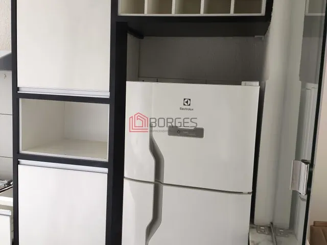 Imagem 3: Apartamento em Bacuri, Imperatriz/MA