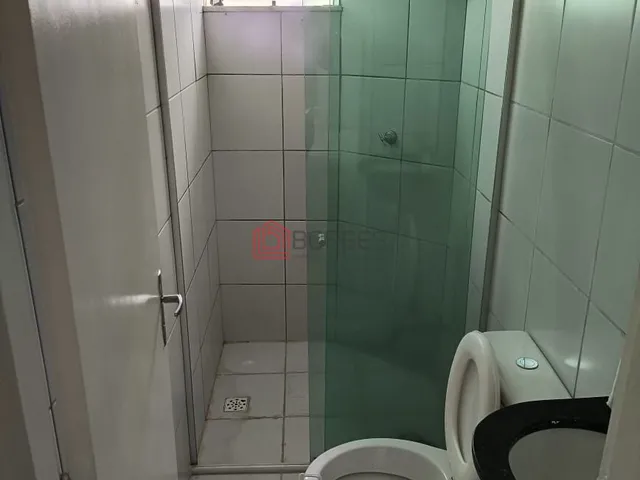 Imagem 5: Apartamento em Bacuri, Imperatriz/MA