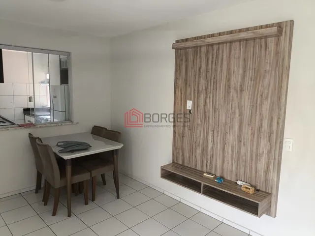 Imagem 8: Apartamento em Bacuri, Imperatriz/MA
