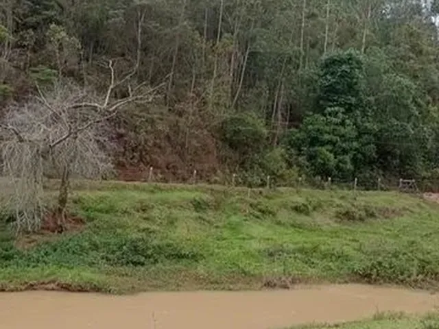 Imagem 7: Sítio Paraju Domingos Martins