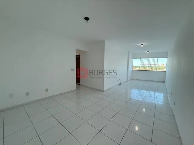 Imagem: Apartamento 03 QUARTOS MERIDIAN em Nova