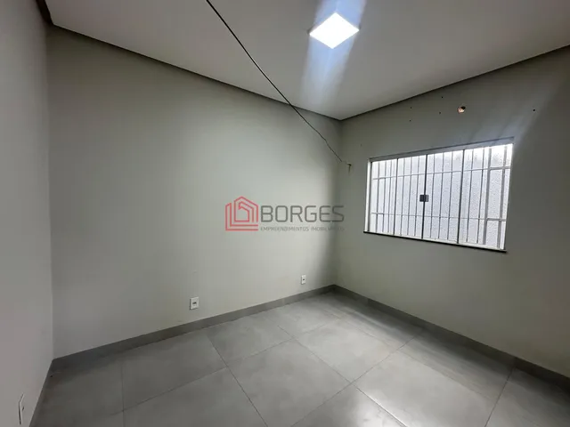 Imagem 9: Casa para alugar com 03 QUARTOS no bairro Jardim Cinco Estrelas - Imperatriz/MA