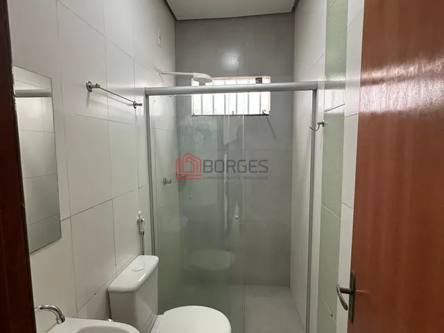 Imagem 13: Casa para alugar com 03 QUARTOS no bairro Jardim Cinco Estrelas - Imperatriz/MA