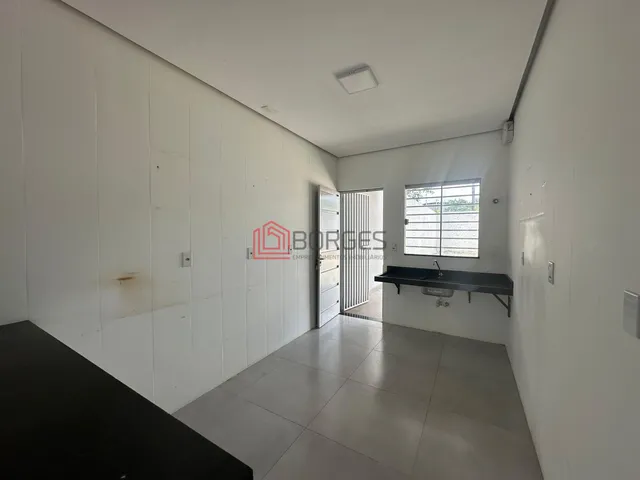 Imagem 4: Casa para alugar com 03 QUARTOS no bairro Jardim Cinco Estrelas - Imperatriz/MA