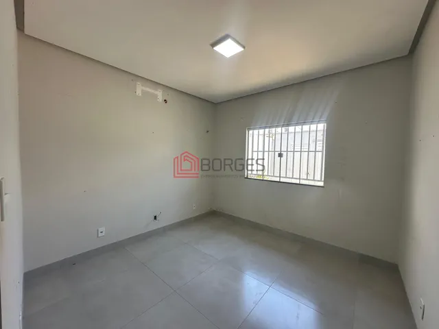 Imagem 6: Casa para alugar com 03 QUARTOS no bairro Jardim Cinco Estrelas - Imperatriz/MA