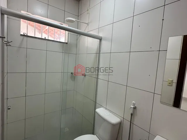 Imagem 11: Casa para alugar com 03 QUARTOS no bairro Jardim Cinco Estrelas - Imperatriz/MA