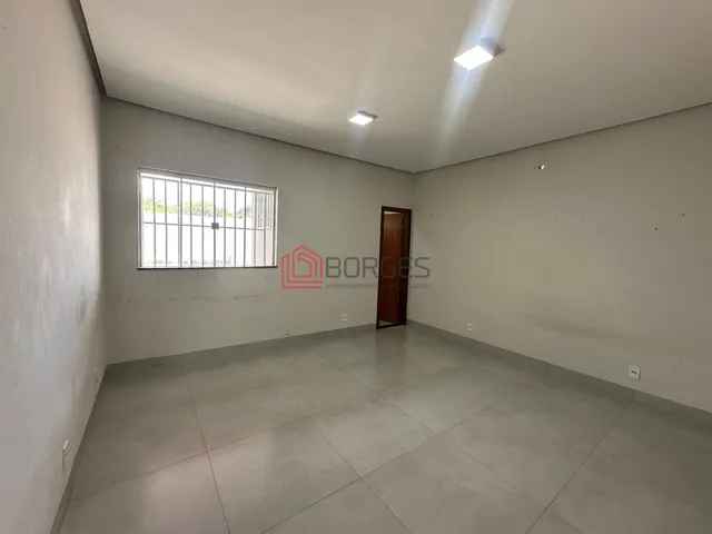 Imagem 7: Casa para alugar com 03 QUARTOS no bairro Jardim Cinco Estrelas - Imperatriz/MA