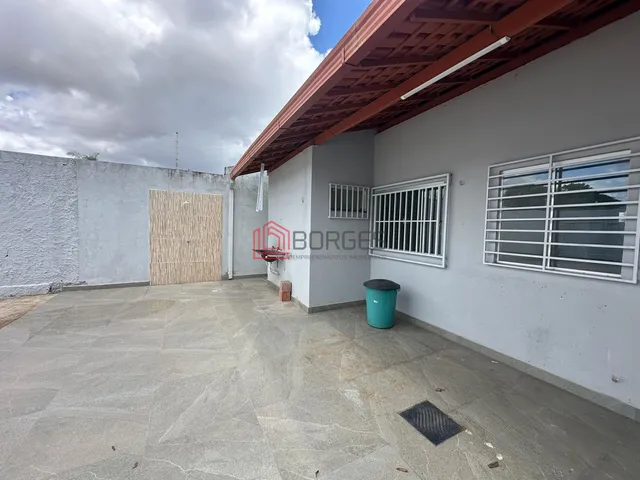 Imagem 10: Casa para alugar com 03 QUARTOS no bairro Jardim Cinco Estrelas - Imperatriz/MA