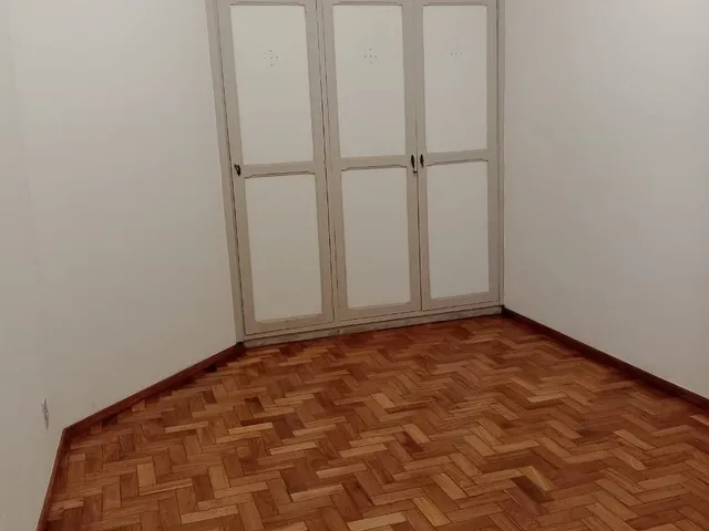 Imagem: APARTAMENTO RESIDENCIAL em Belo Horizonte