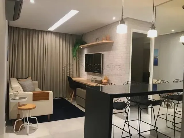 Imagem: Recife - Apartamento - Boa Viagem