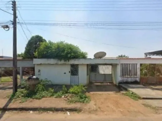 Imagem: Excelente Casa para Venda