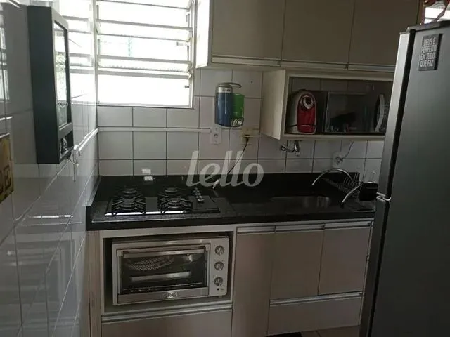 Imagem: Guarulhos - Casa Padrão - Jardim Presidente