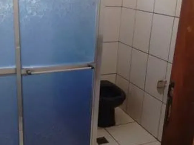 Imagem: Vendo Casa