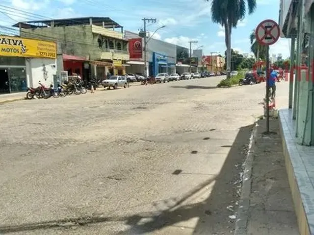 Imagem 13: Apartamento no Centro