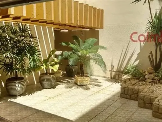 Imagem 7: Apartamento no Centro