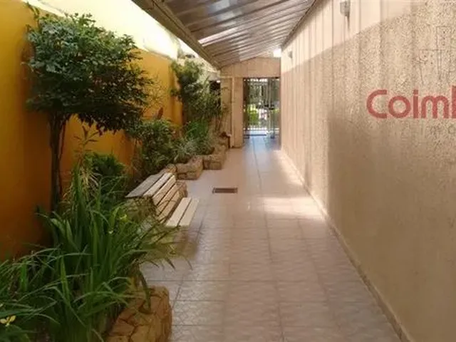 Imagem 14: Apartamento no Centro