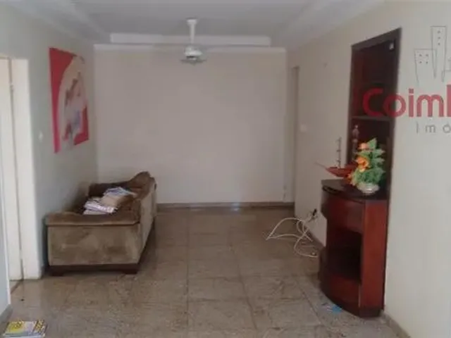 Imagem 2: Apartamento no Centro