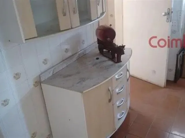Imagem 12: Apartamento no Centro