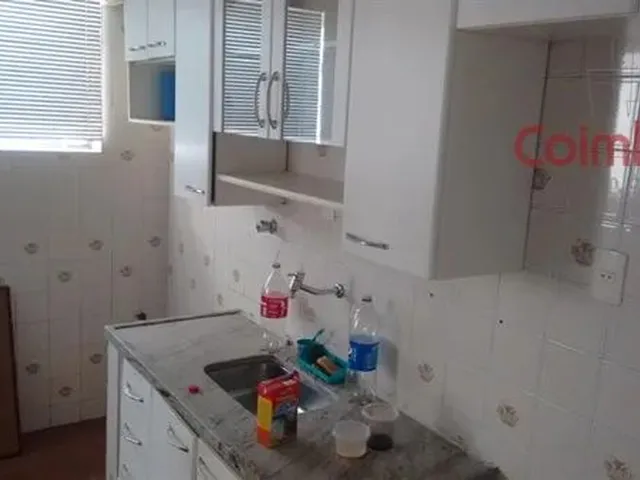 Imagem 6: Apartamento no Centro