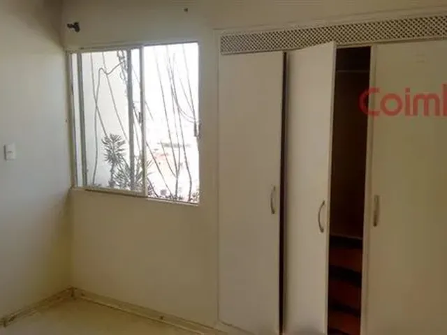 Imagem 5: Apartamento no Centro