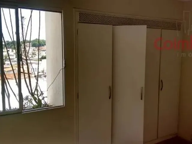 Imagem 10: Apartamento no Centro