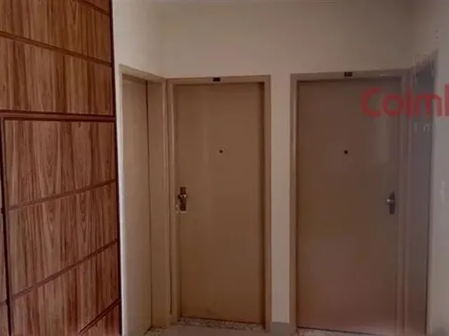 Imagem 4: Apartamento no Centro