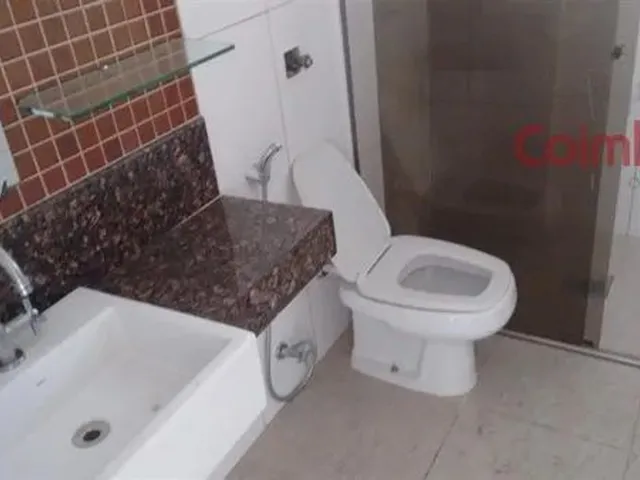 Imagem 11: Apartamento no Centro