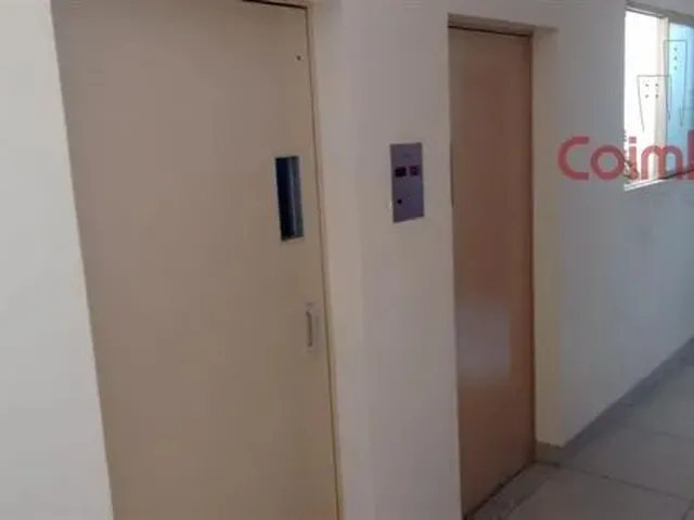 Imagem 9: Apartamento no Centro