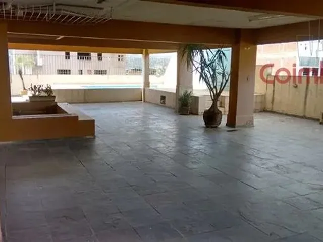 Imagem 8: Apartamento no Centro