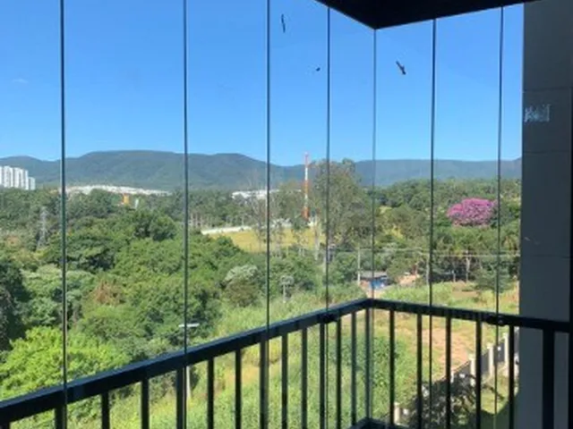 Imagem: APARTAMENTO RESIDENCIAL em JUNDIAÍ - SP