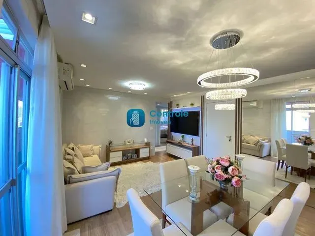 Imagem: São José - Apartamento Padrão - Campinas
