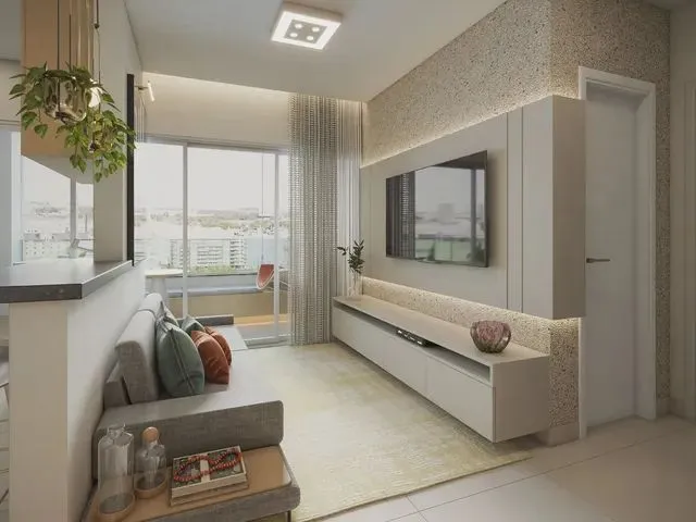 Imagem: Apartamento