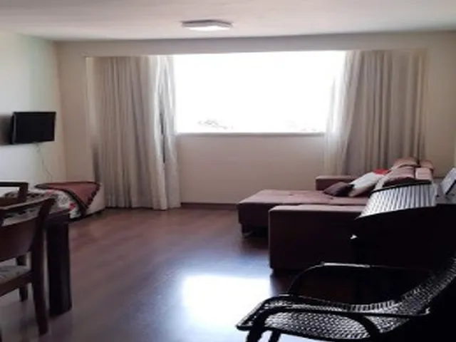 Imagem: APARTAMENTO RESIDENCIAL em JUNDIAÍ - SP