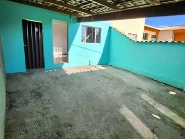 Imagem: Venda Residential / Home santa Luzia Mg