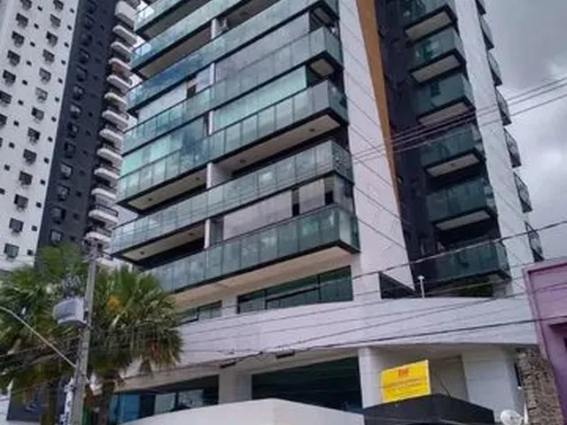 Imagem: Vendemos Cobertura no Sonata Residence