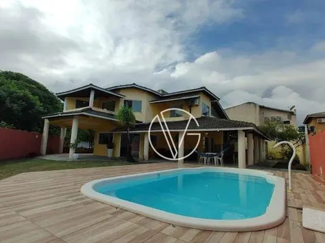 Imagem: Venda - Barra de Jacuipe - 4/4 - 3 Suites
