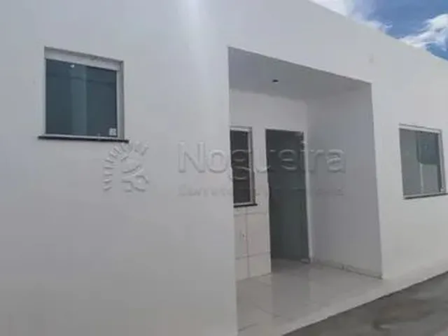 Imagem: Gravatá - Casa - Cruzeiro