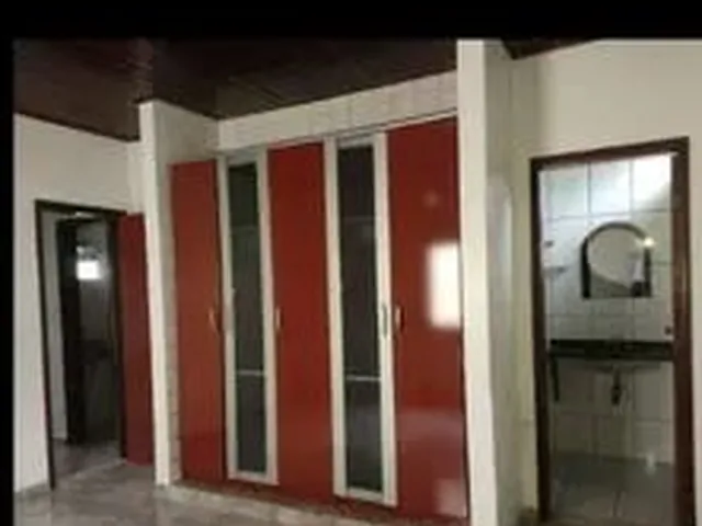 Imagem: Excelente Casa para Venda