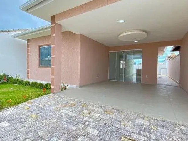 Imagem: Fk Casa para Venda em Florianópolis - Sc