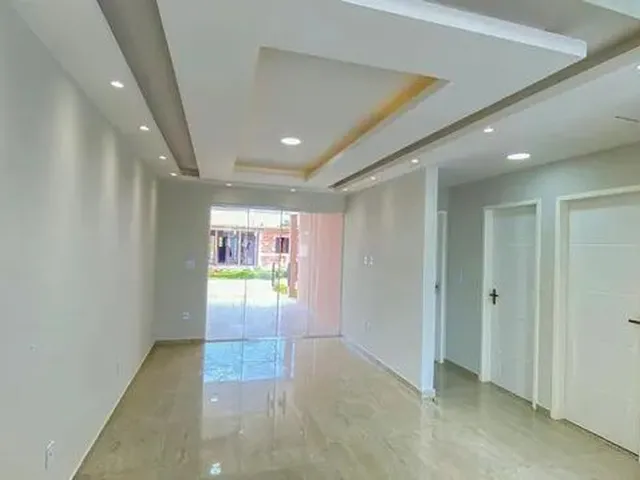 Imagem 5: Fk Casa para Venda em Florianópolis - Sc