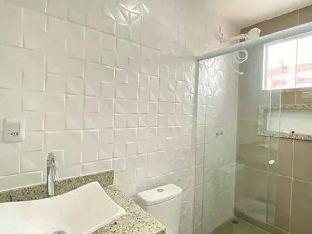 Imagem 2: Fk Casa para Venda em Florianópolis - Sc