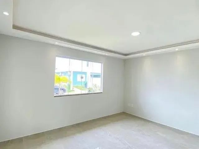 Imagem 3: Fk Casa para Venda em Florianópolis - Sc