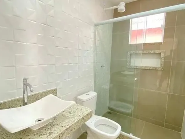 Imagem 4: Fk Casa para Venda em Florianópolis - Sc