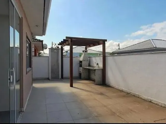 Imagem 8: Fk Casa para Venda em Florianópolis - Sc