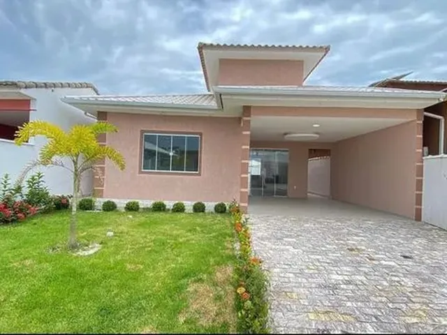 Imagem 7: Fk Casa para Venda em Florianópolis - Sc