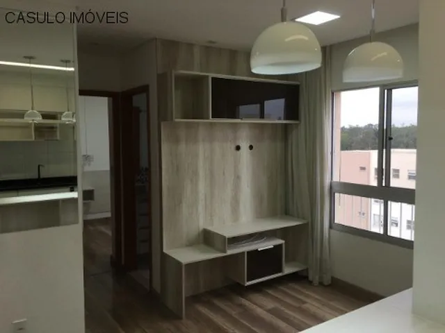 Imagem: APARTAMENTO RESIDENCIAL em JUNDIAÍ - SP