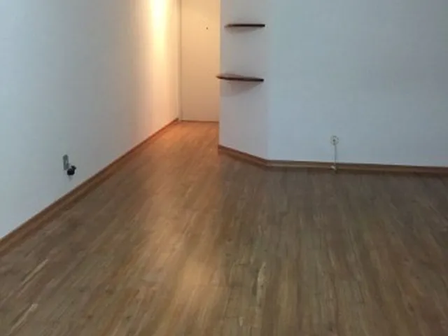 Imagem: Apartamento Residencial em Jundiaí - Sp