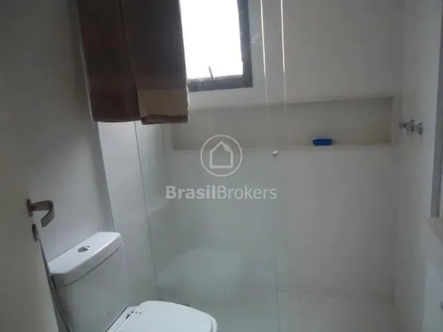 Imagem 13: Rio de Janeiro - Flat - Ipanema