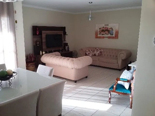 Imagem: APARTAMENTO RESIDENCIAL em JUNDIAÍ - SP