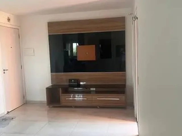 Imagem: Apartamento para Venda com 64 Metros Quadrados